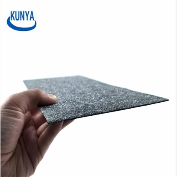 Stainless Steel 304 316 Aperture 4um Wire Mesh Filter Disc With Enfolded Edge