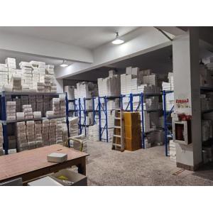 Shanghai Hunso trading Co., Ltd.