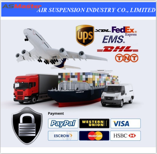 suspension system (3).jpg