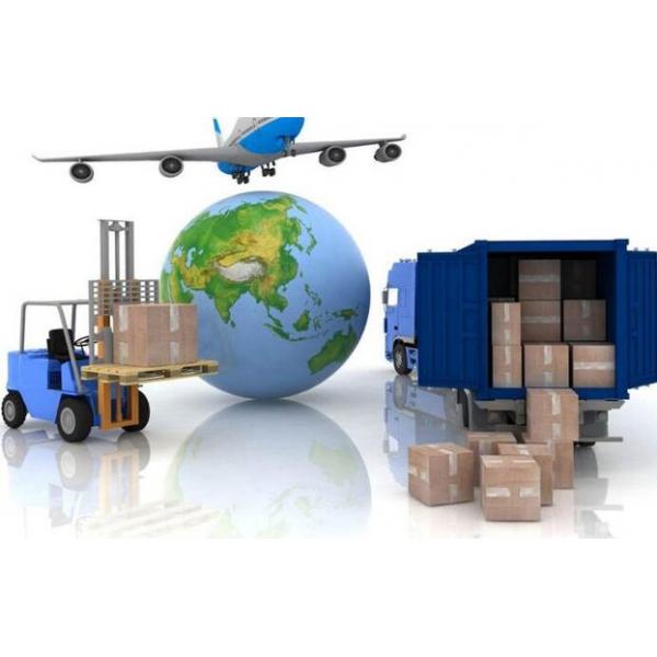 PE Dental Barrier Film 4"X6“X1200pcs 30 Mic Box Packing For Dental Use