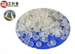 China Improved the Composition of Light Stability Agent Hot melting road-marking resin R-100 for UV Absorption on sale
