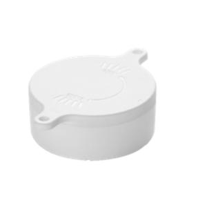 China IP67 Low Energy Bluetooth Beacon Location Tracking FCC Approved wholesale