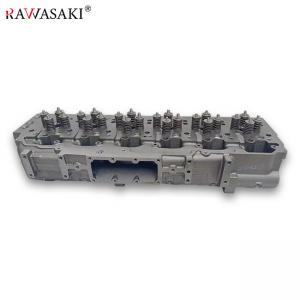 China CAT C9 Marine Engine Assy 2683303 Excavator Engine Parts Cylinder Assy For Caterpillar wholesale