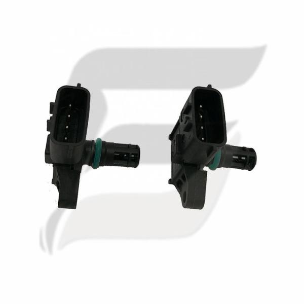 2897333 Intake Manifold Temperature Sensor