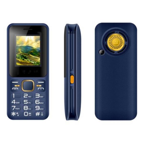 1.77inch MTK 6221D feature phone dual sim dual standby mobile phone