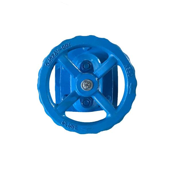 2019_03_15_09_51_IMG_3115