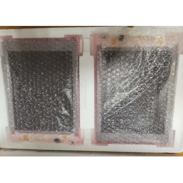 K88 Display 9.4" Original Weaving Loom Spare Parts