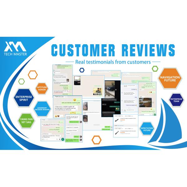 12 Months Auto Cooling Fans for Mercedes M Class Car Fitment BMW 3 Series 2005-2012 2.0L 17427523259 17117590699