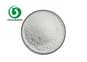China Health Care Natural Sweeteners Sodium Cyclamate Powder on sale