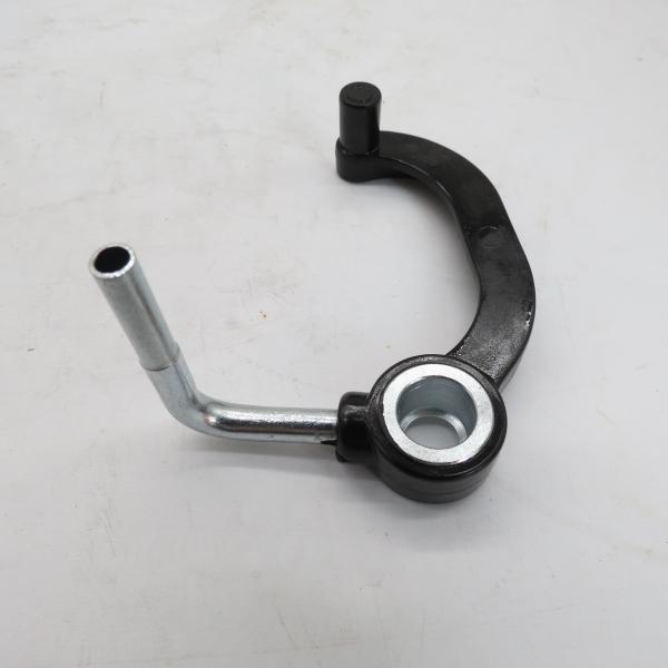 Best selling Piston cooling nozzle 3080708Best selling Piston cooling nozzle 3080708