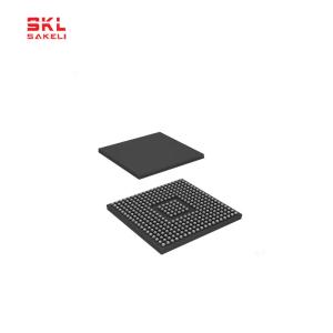 China TMS5704357BZWTQQ1 MCU Microcontroller High Performance And Low Power Consumption wholesale