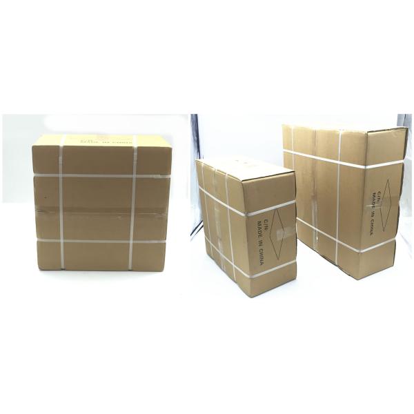 Brushless Motor 2500w Electric Mountain Bike Kit , Electric Conversion Kits For Bicycles