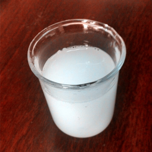 Cocamide Dea / Coco Fatty Acid Diethanolamide Cdea For Shampoo And Hand Washing