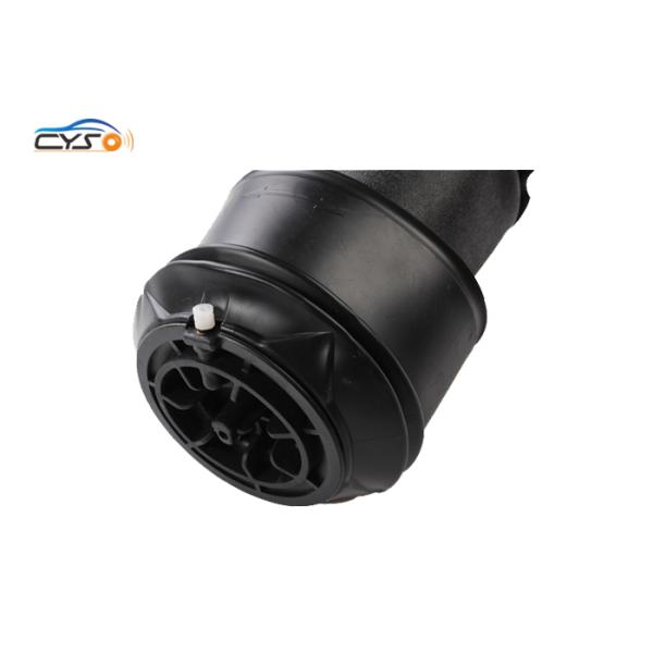 5102GN 5102R8 Citroen Air Suspension Air Lift Suspension Spring For Picasso C4