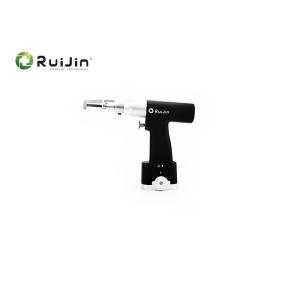 China NI-MH Orthopedic Surgical Drills Surgical Power Tools 15000rpm wholesale