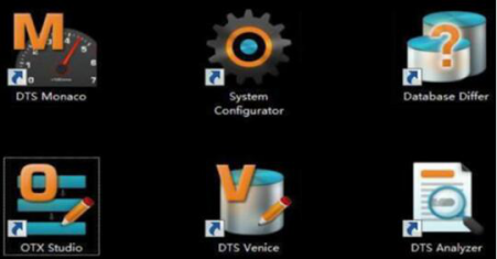 V2024.03 MB SD Connect Compact C5 Mercedes Star Diagnostic Tool With Vediamo and DTS Engineering Software
