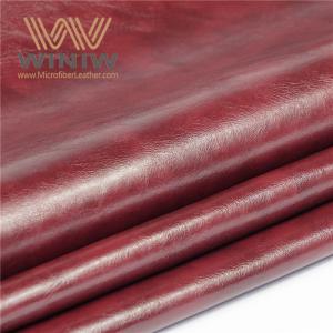 China Whisky Brown Leather Sofa Fabric Vegan Leather Best Ingredients wholesale