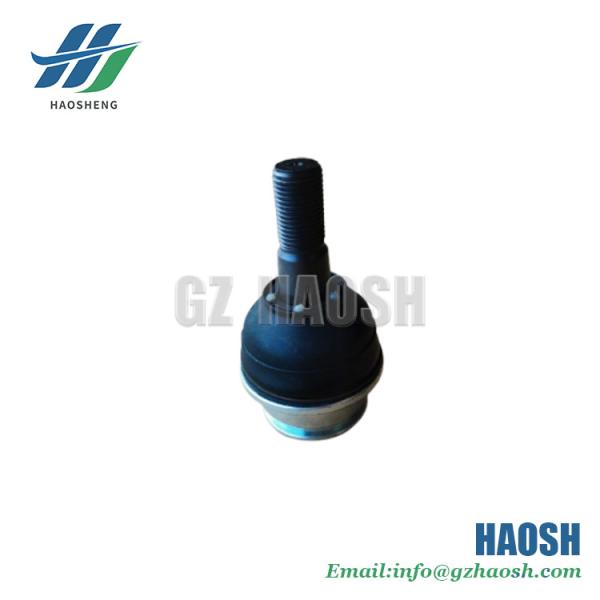 9P2 304251BD LOWER BALL JONIT FOR N350 N351 S350