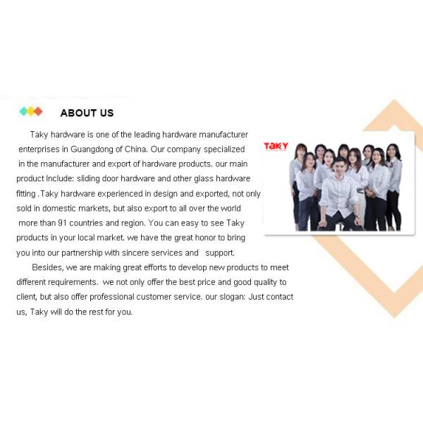 Shower Glass Sliding Door Kit Shower Sliding Glass Door Fitting Hardware