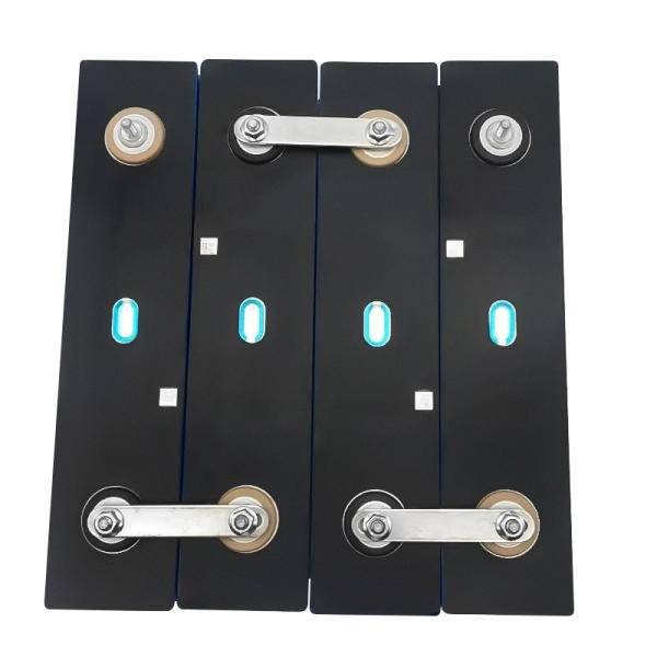 FC CATL 120ah Lifepo4 Battery Lithium Iron Phosphate 3.1KG