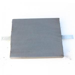 China 400x500x60mm Grounding Module Industrial on sale