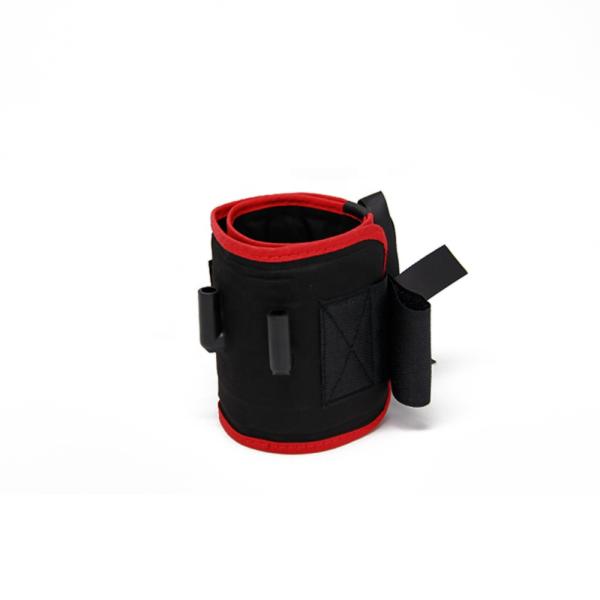 Class I Instrument Classification Tactical Pneumatic Tourniquet Cuff with High Elasticity