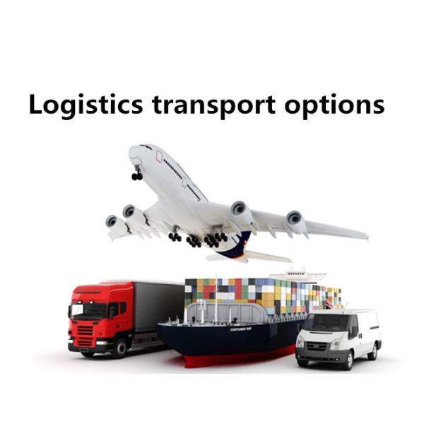 Excavator Crawler Excavator Engine 6D16 Engine Spare Parts Piston For Mitsubishi