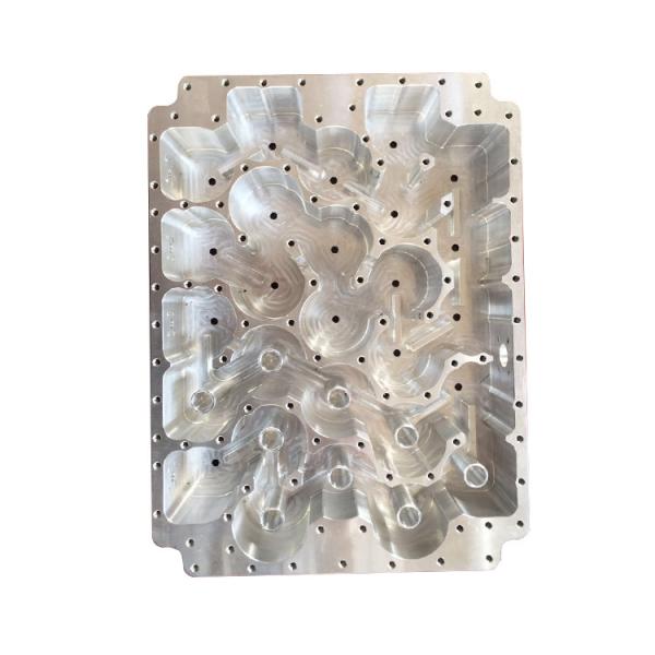 Custom Metal Turning Parts Precision Stainless Steel CNC Machining Services Provider