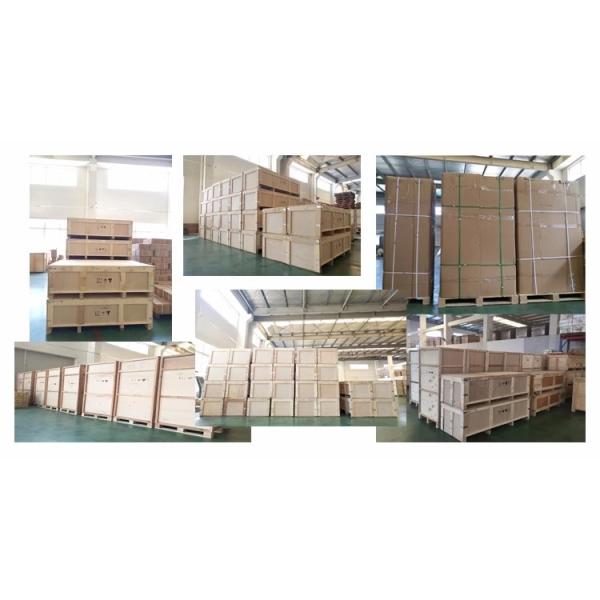 43 Inch Cell Phone Charging Stations , Stand Alone Mobile Phone Docking Station