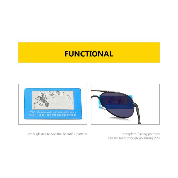 BSCI Men'S Driving Sunglasses Oversized Mens Designer Polarized Gafas De Sol