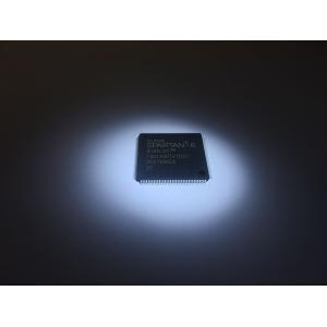 XC6SLX9-2TQG144C XC6SLX9 XILINX FPGA IC QFP XC6SLX9-2TQG144I