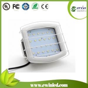 China UL84 C1D2 P68 outdoor explosion proof lighting on sale