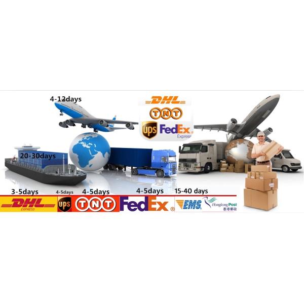 Iphone 12 Pro Max Smartphone Case Cover Non Slip Anti Scratch