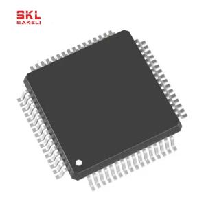 China STM32L451RET6TR MCU Microcontroller Unit CPU Flash memory interfaces wholesale