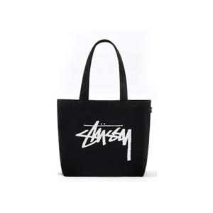 China Durable Cotton Tote Bags Black Cotton Fabric Natural Environmental Protection wholesale
