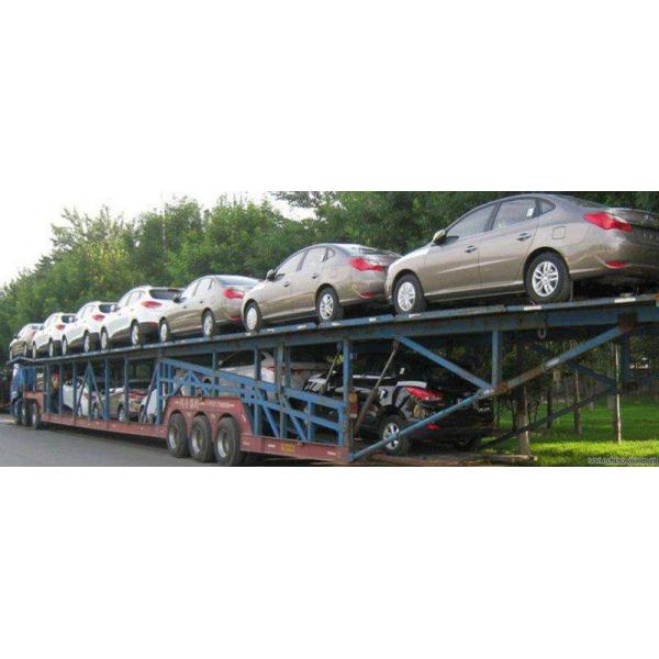 6-Seat MPV Electric Auto with R18 Tire Size and 150-200Ps Total Horsepower Perfect in Need of Transportation Solutions