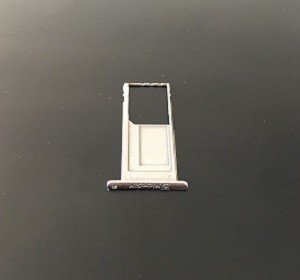 Buy cheap Professional Precision Electronic Components , Metal Parts Fabrication Injection from wholesalers