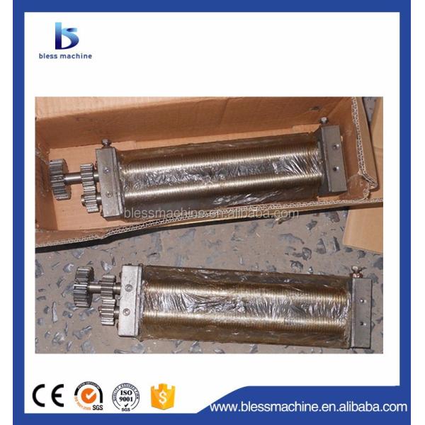 Voltage 220V/380V Used Noodle Making Machine 150-400kg/h