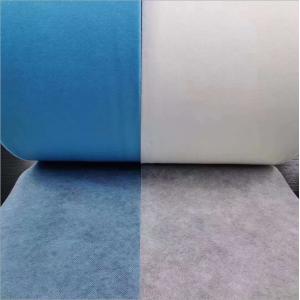 Face Mask Spun Bonded Polypropylene Fabric