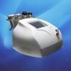 China Ultrasonic Cavitation+Vacuum Liposuction+Multipolar RF+Monopolar RF Slimming Ultrason on sale