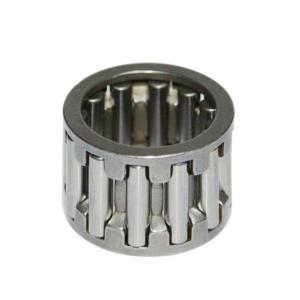 China K Series K16 Caged Needle Roller Bearings K18 Axial Needle Bearing on sale
