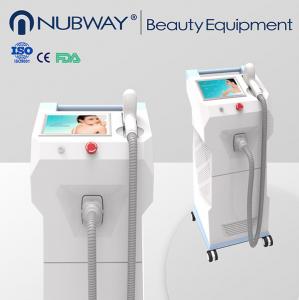 China diode laser pain-free hair removal,diode laser equipment for hair removal wholesale