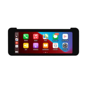 6.86 Inch LCD Touch Screen Panel 480x1280 Resolution 400 Cd/m2 Capacitive Touch