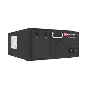 China 200Ah Energy Storage Lithium Battery Over Discharging Protection on sale