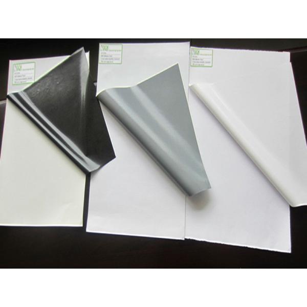 self adhesive car wraping