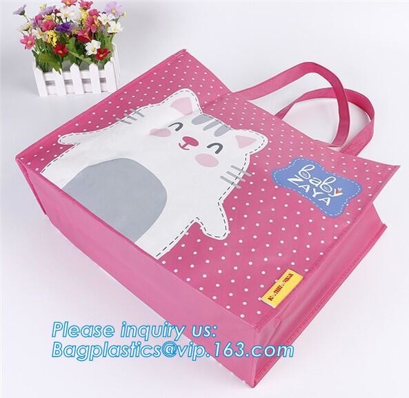 cooler bags+insulated bag STOCK&WHOLESALE canvas bag medical bag, Drawstring bag Storage bag, related products, packagin