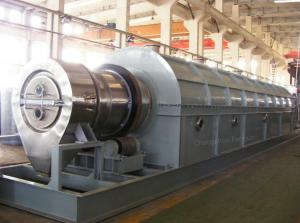 China                                 Drum Dryer for Drying Ammonium Nitrate 	         wholesale