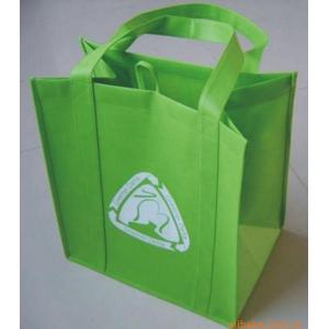 China sell good quality non woven tote bag wholesale