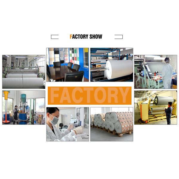 Welding Blanket Heavy-Duty Fiberglass Fire Retardant Blanket coated fiberglass fabric