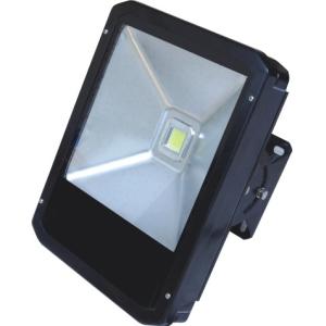 China IP65 50W LED tunnel lighting with Meanwell led driver wholesale